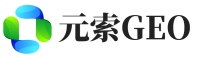 定州市元索GEO